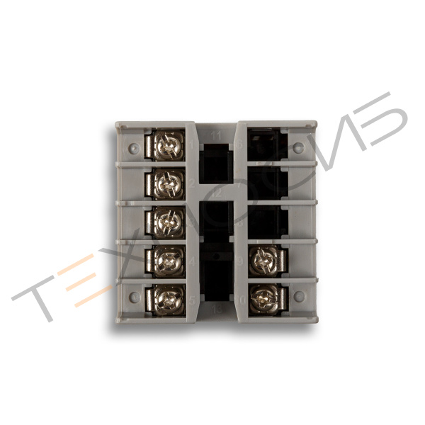 Регулятор температуры E5CSL-QTC к FR-1370LD/FRP-1120WH Техно-Сиб - Купить с доставкой по всей России 3