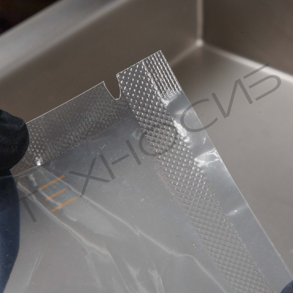 Автоматическая настольная вакуум-упаковочная машина EV-20 Техно-Сиб - Купить с доставкой по всей России 20