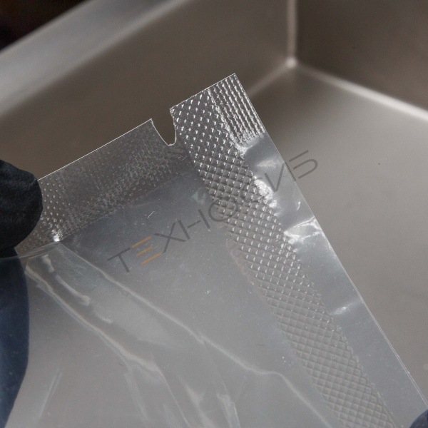 Автоматическая настольная вакуум-упаковочная машина EV-20 Техно-Сиб - Купить с доставкой по всей России 20