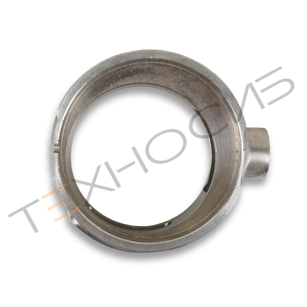 Корпус фаршенасоса JGT-60 HZ (4-8) Техно-Сиб - Купить с доставкой по всей России 2