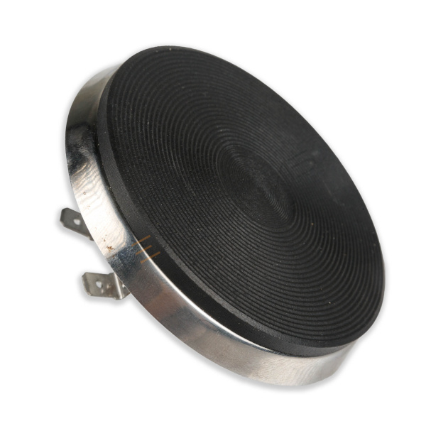 Конфорка (220 В, 450 Вт) для хот дог аппарата HHD-03/HHD-04 Техно-Сиб - Купить с доставкой по всей России 