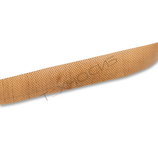 Ремень тефлоновый 750 мм Техно-Сиб - Купить с доставкой по всей России 3