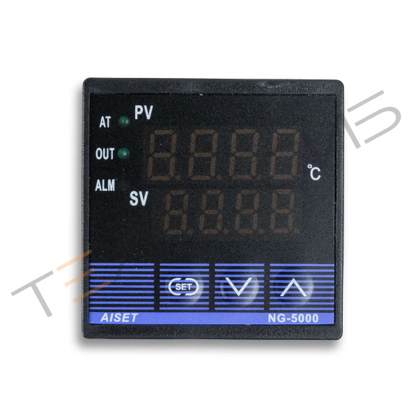 Терморегулятор для BS-4525A Техно-Сиб - Купить с доставкой по всей России 