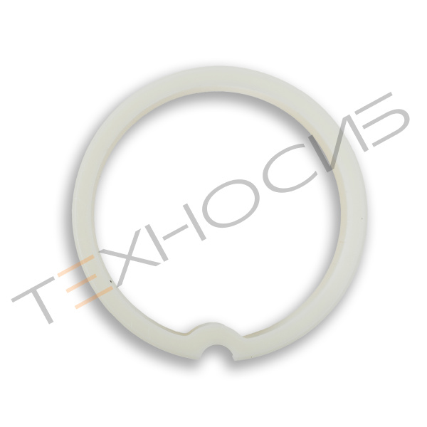 Кольцо упорное 01.002 (МИМ-300) Техно-Сиб - Купить с доставкой по всей России 