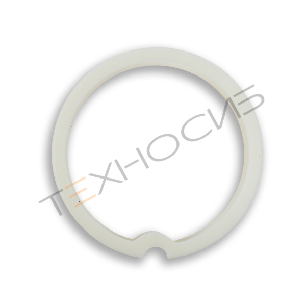 Кольцо упорное 01.002 (МИМ-300) Техно-Сиб - Купить с доставкой по всей России