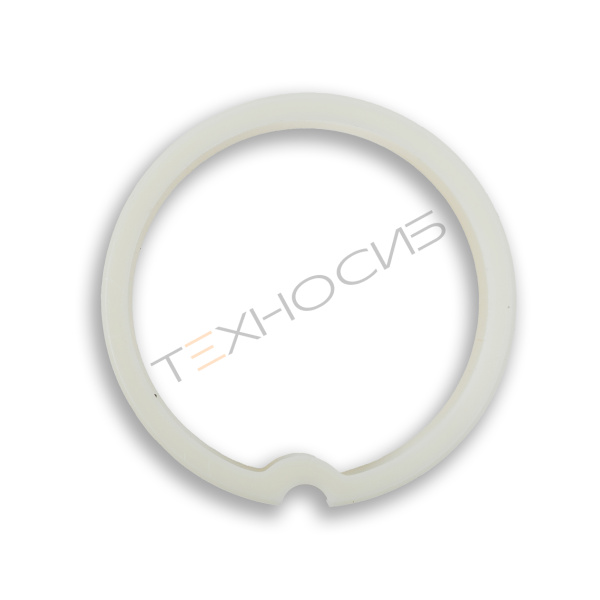 Кольцо упорное 01.002 (МИМ-300) Техно-Сиб - Купить с доставкой по всей России 
