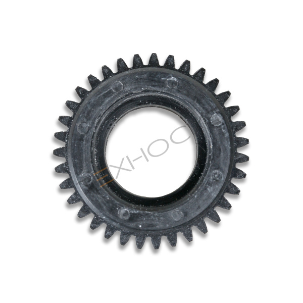 Промежуточная шестерня для FRB-770 Техно-Сиб - Купить с доставкой по всей России 3