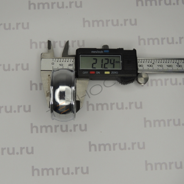 Ведомый ролик тефлонового ремня (в сборе с подшипником) для FRB-770/810/980 Техно-Сиб - Купить с доставкой по всей России 4