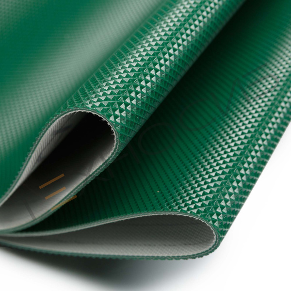 Задний ремень конвейера для DXDZ-450B Техно-Сиб - Купить с доставкой по всей России 3