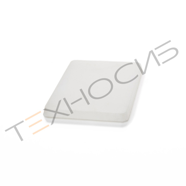 Силиконовая подушка для HP-280 (60×40×3,5) Техно-Сиб - Купить с доставкой по всей России 