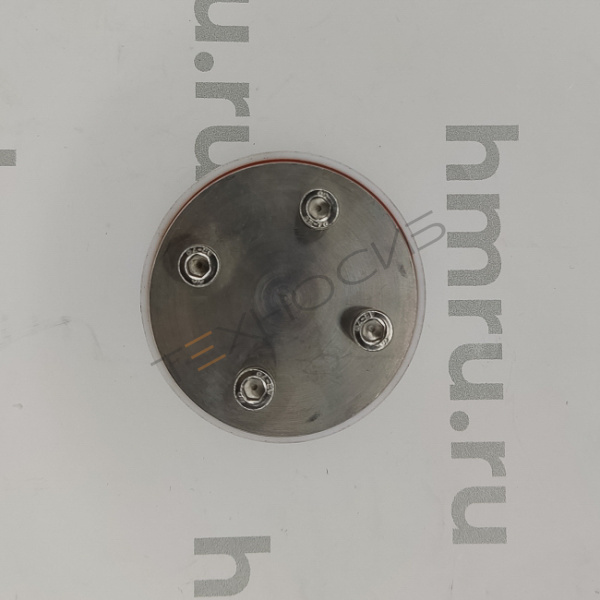 Поршень с кольцами (PTFE) для LPF/PPF-500(T) Техно-Сиб - Купить с доставкой по всей России 13