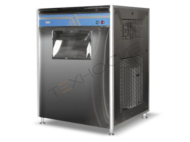 Льдогенератор Л101 Техно-Сиб - Купить с доставкой по всей России 