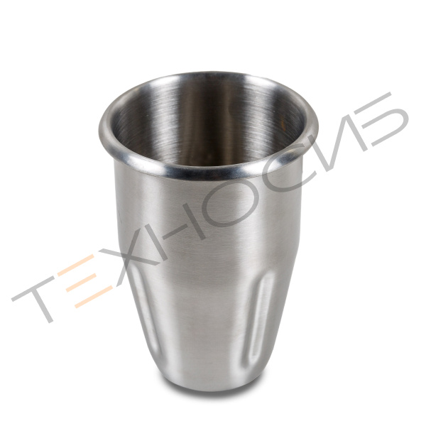 Стаканчик для HBL-11/22 Техно-Сиб - Купить с доставкой по всей России 