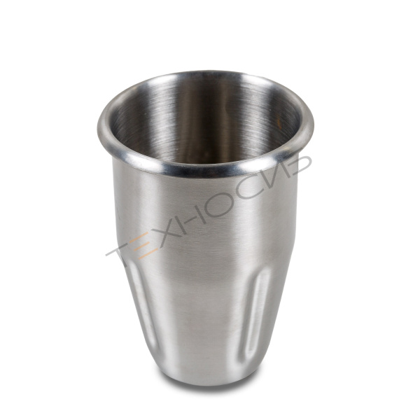 Стаканчик для HBL-11/22 Техно-Сиб - Купить с доставкой по всей России 