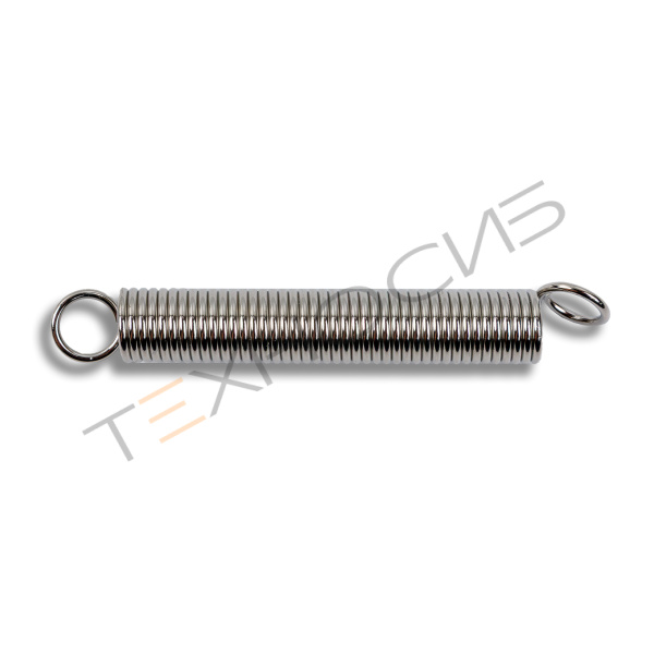 Пружина возвратная MT-50 Техно-Сиб - Купить с доставкой по всей России