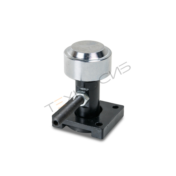 Узел верхнего промежуточного ролика для FRB-770 Техно-Сиб - Купить с доставкой по всей России 