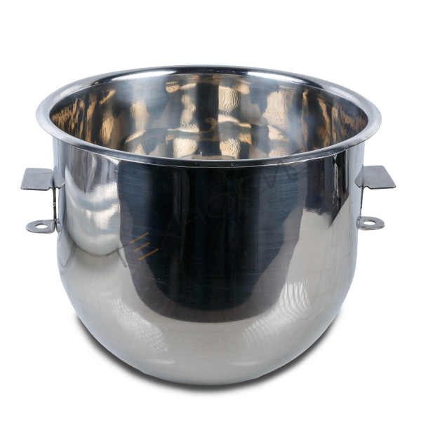 Дежа для миксера B20 Техно-Сиб - Купить с доставкой по всей России 