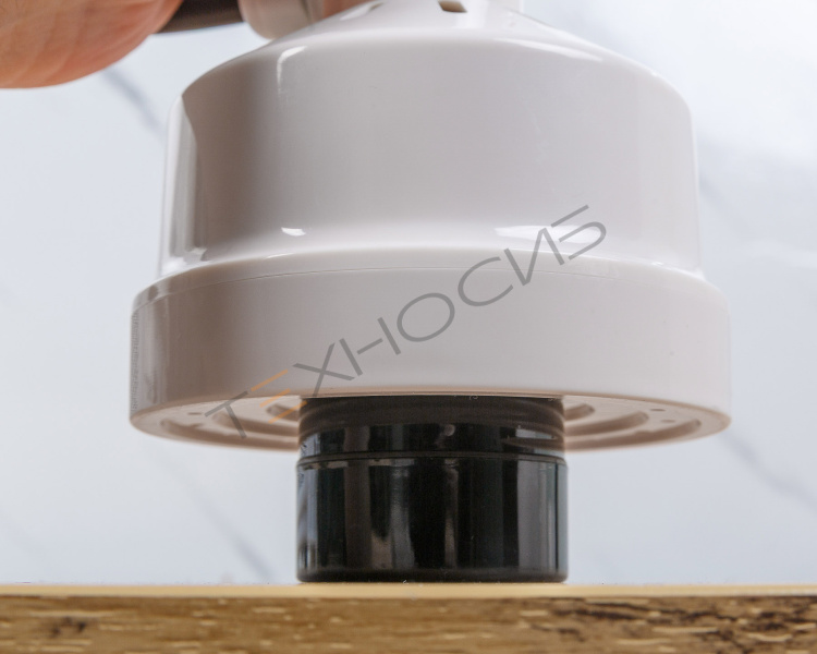 Ручной индукционный запайщик DGYF-600A Техно-Сиб - Купить с доставкой по всей России 9