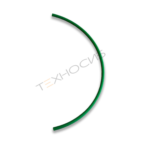 Тормозной пасик MT-50 Техно-Сиб - Купить с доставкой по всей России 