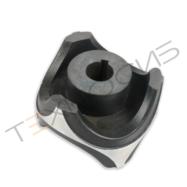 Матрица формующая для JGL-135-5B (100*56*6,18-23 гр.) Техно-Сиб - Купить с доставкой по всей России 