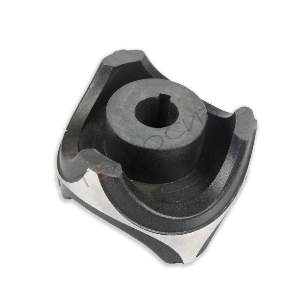 Матрица формующая для JGL-135-5B (100*56*6,18-23 гр.) Техно-Сиб - Купить с доставкой по всей России 