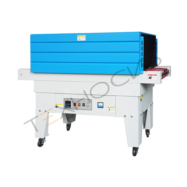 Термоусадочный туннель ET-40P Техно-Сиб - Купить с доставкой по всей России