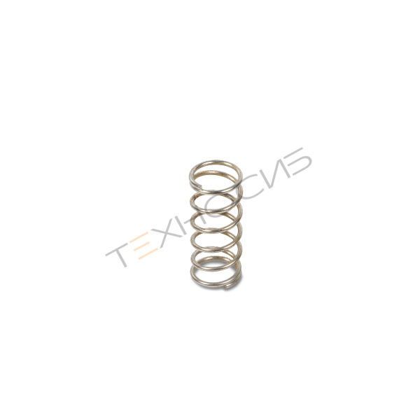 Пружина для FS-200 Техно-Сиб - Купить с доставкой по всей России 