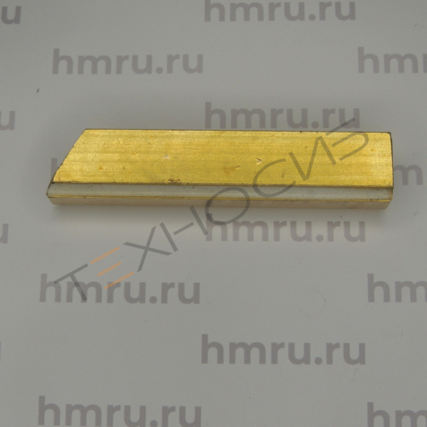 Блок нагрева для FRB-770 нижний Техно-Сиб - Купить с доставкой по всей России