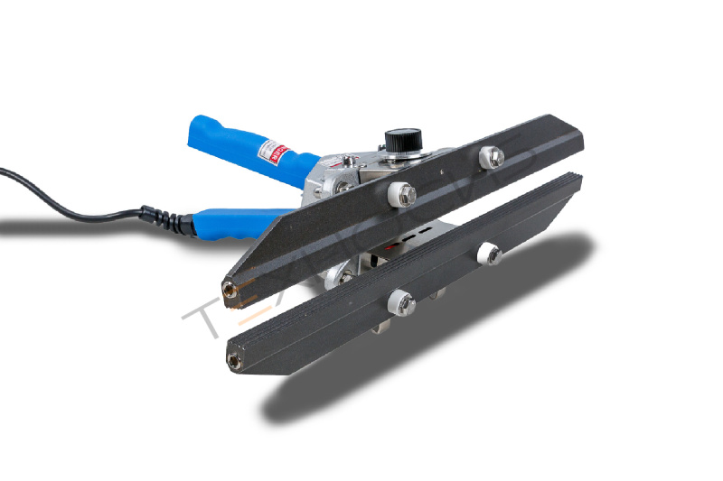 Ручной запайщик постоянного нагрева FKR-300XY Техно-Сиб - Купить с доставкой по всей России 3