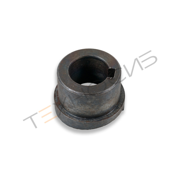 Неподвижная муфта для JGT-60 HZ (4-20) Техно-Сиб - Купить с доставкой по всей России