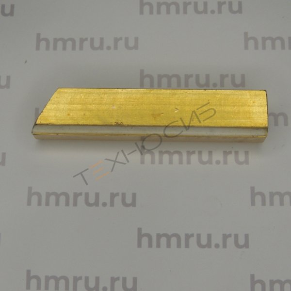 Нагревательный блок для FRB-770 нижний Техно-Сиб - Купить с доставкой по всей России 