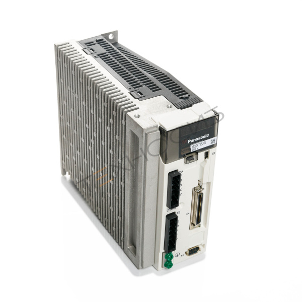 Сервопривод MCDLN35SE(SG) 220В, 750 Вт (привод ножа BSF-5545LD) Техно-Сиб - Купить с доставкой по всей России 2