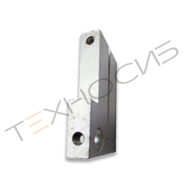 Пазовый держатель к MT-50 Техно-Сиб - Купить с доставкой по всей России 2