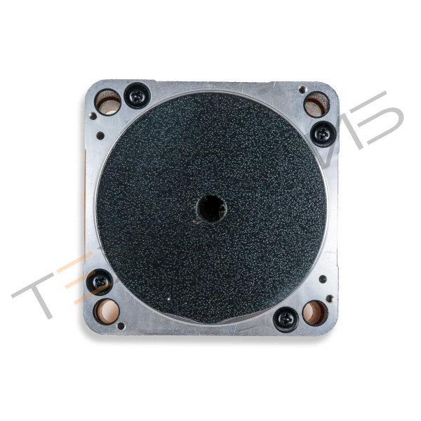 Редуктор 9D3 для IXL-300 Техно-Сиб - Купить с доставкой по всей России 5