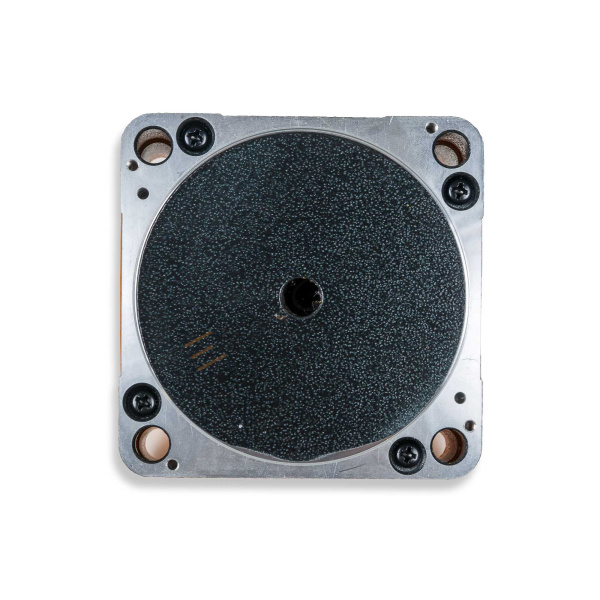 Редуктор 9D3 для IXL-300 Техно-Сиб - Купить с доставкой по всей России 5