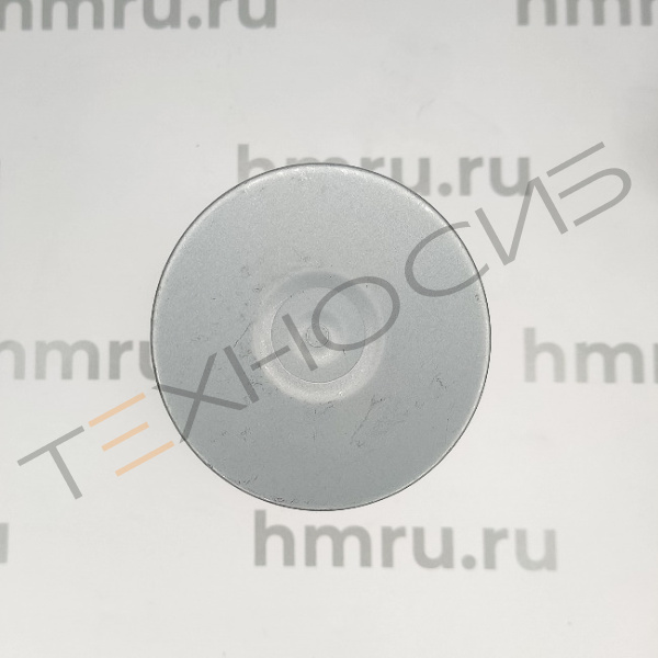 Воздушный фильтр для вакуумного насоса XDZ-020 Техно-Сиб - Купить с доставкой по всей России 4