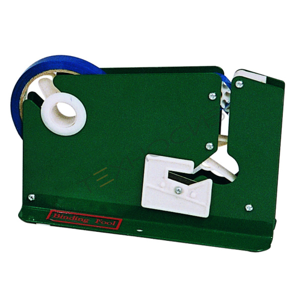 Устройство для обвязки TD-A Техно-Сиб - Купить с доставкой по всей России 