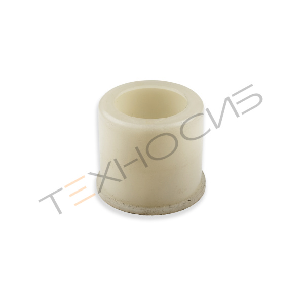 Втулка внутренней форсунки для JGT-60 Техно-Сиб - Купить с доставкой по всей России