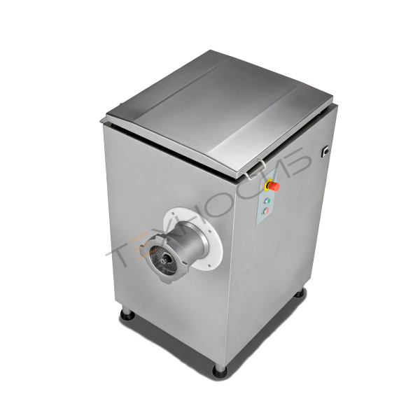 Промышленный волчок Fatosa PSA160 Техно-Сиб - Купить с доставкой по всей России 5
