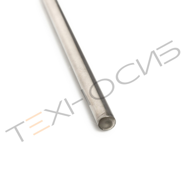 Тэн для BSF-5640LG (Φ10×560-700W-220V (1.5м) Техно-Сиб - Купить с доставкой по всей России 4