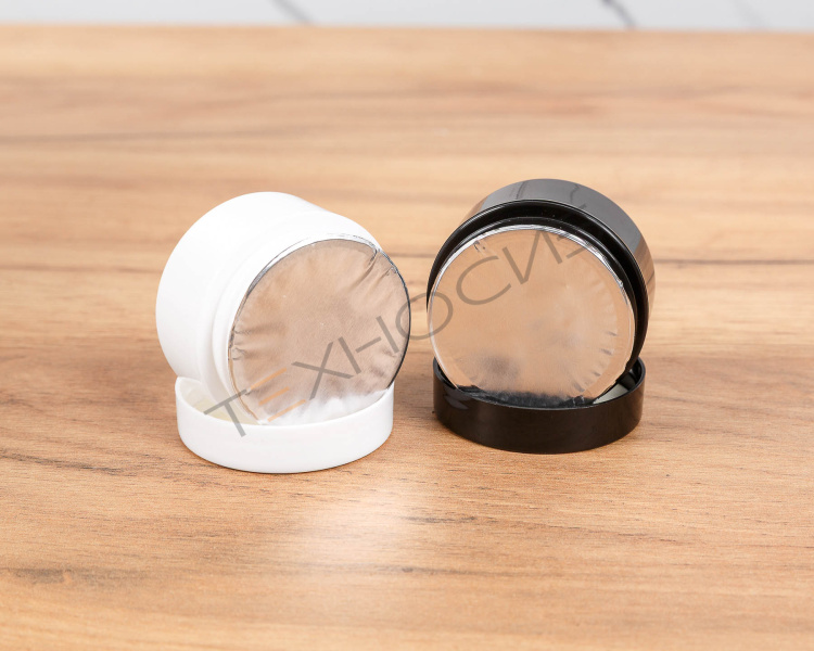 Ручной индукционный запайщик DGYF-600A Техно-Сиб - Купить с доставкой по всей России 4