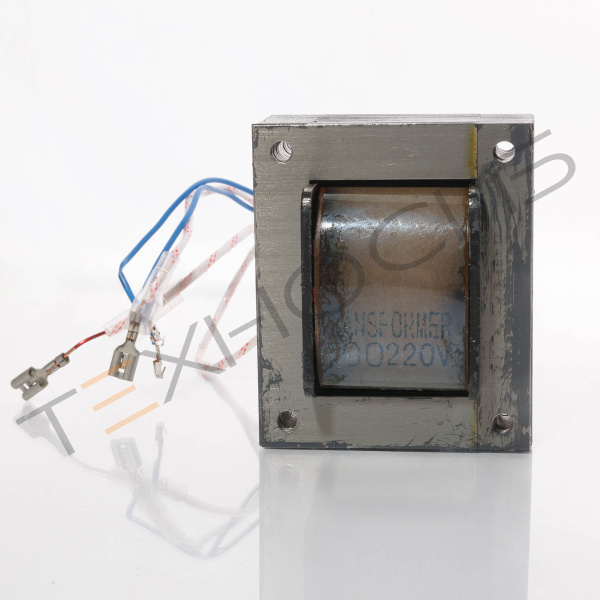 Трансформатор для FS-400 Техно-Сиб - Купить с доставкой по всей России 2