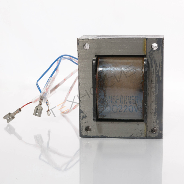 Трансформатор для FS-400 Техно-Сиб - Купить с доставкой по всей России 2