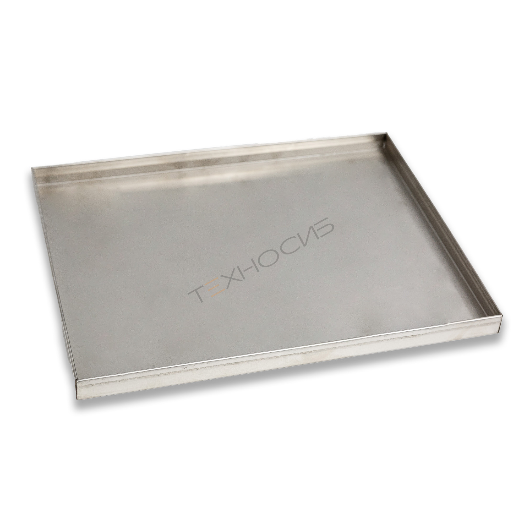 Лоток для вафельницы HX-6 Техно-Сиб - Купить с доставкой по всей России