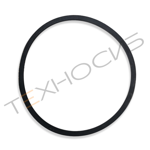 Ремень клиновый K-19 (HL-8022) Техно-Сиб - Купить с доставкой по всей России 