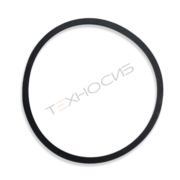 Ремень клиновый K-19 (HL-8022) Техно-Сиб - Купить с доставкой по всей России 