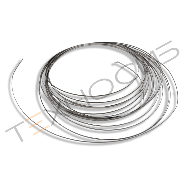Струна сварочная шир. 3,5 мм Техно-Сиб - Купить с доставкой по всей России 2