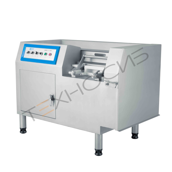 Шпигорезка QD-4095 Техно-Сиб - Купить с доставкой по всей России