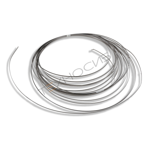 Струна сварочная шир. 3,5 мм Техно-Сиб - Купить с доставкой по всей России 2