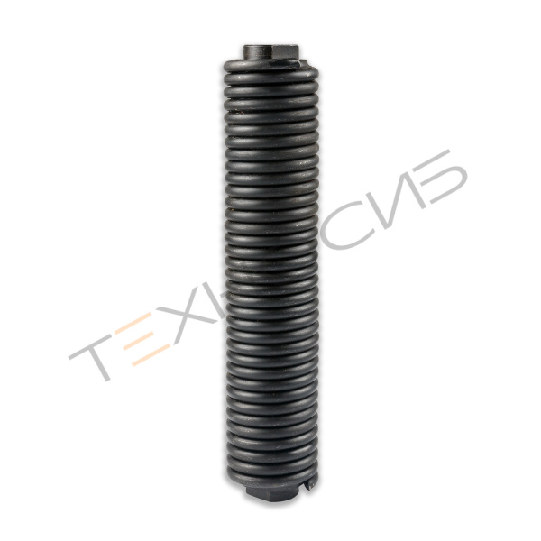 Пружина возвратная для HVC-720 Техно-Сиб - Купить с доставкой по всей России